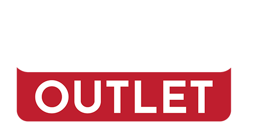 Prima Lighting Outlet Logo