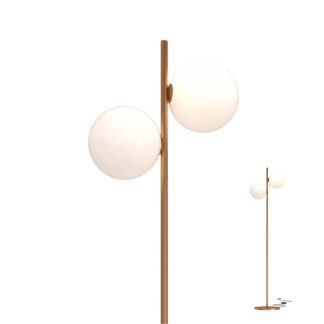 Talis - Lampadar