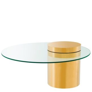 Equilibre - Măsuță cafea