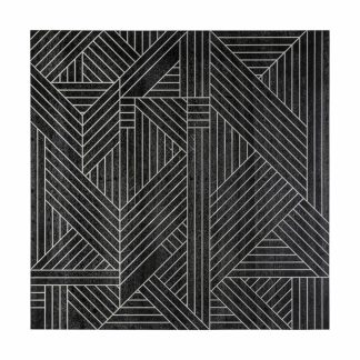 Kakuda - Decorațiune perete