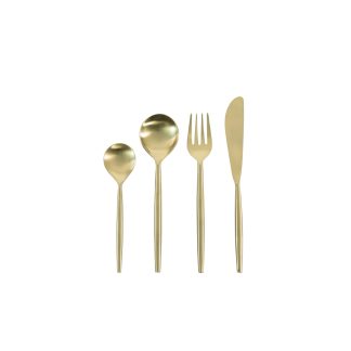 Juni (SET 16 BUC) - Tacâmuri