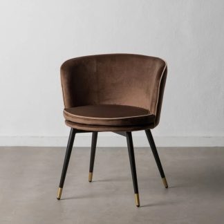 Scaun 601935 - Scaun