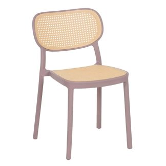 Scaun 609514 - Scaun