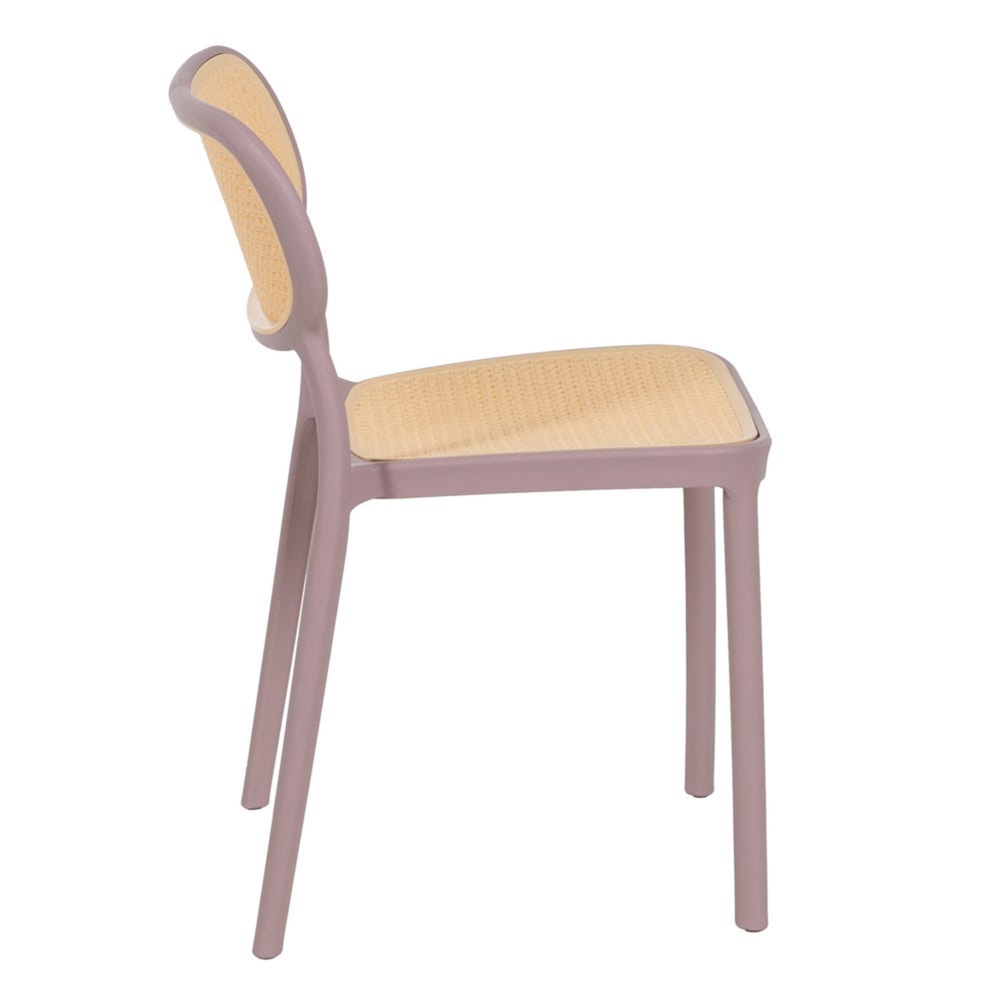 Scaun 609514 - Scaun - imagine 4