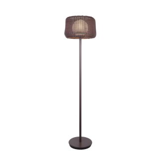 Babilon - Lampadar exterior